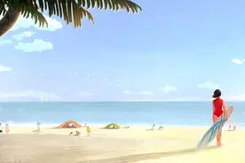 “爱消失的时候，我比你更早知道”：“不爱了”的14个迹象图片