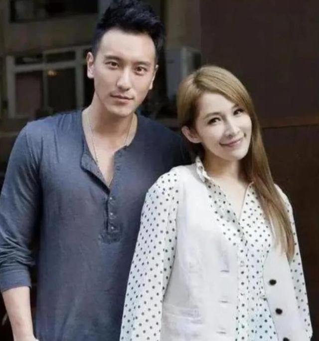 牡丹花下死！46岁"纵欲过度"的萧亚轩	，终是为自己行为买了单