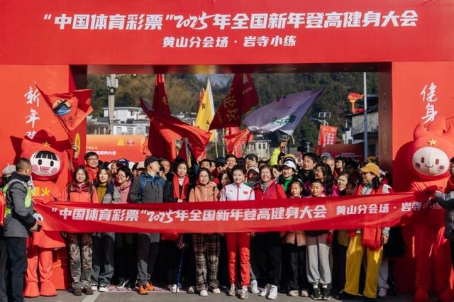 五种慢调，入画徽州