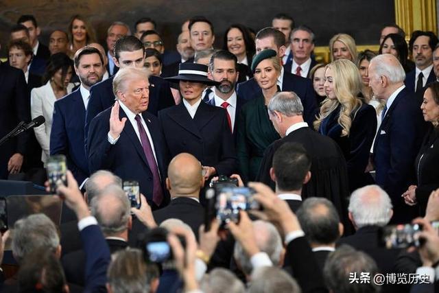 郑丽文又有大动作	，当着日媒的面、直接说出心里话，绿营瞬间炸锅