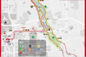 2025乌兰察布马拉松报名开始啦！图片