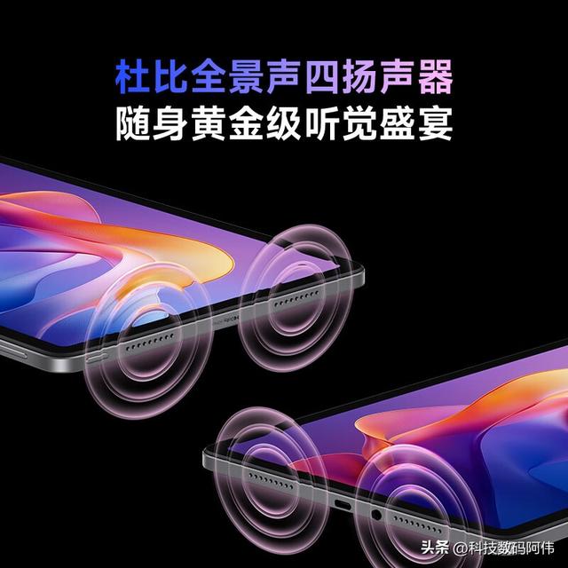 2025年学习机怎么选不踩雷？家长必看实测，这款提分最猛