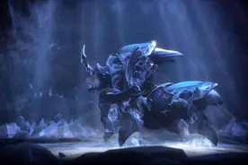 魔兽世界怀旧服P3必涨的材料 #魔兽世界#图片