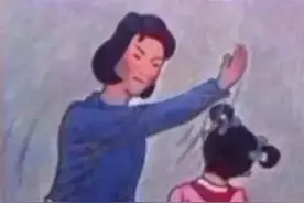 热疯了也要盖被子，网友：笑死，盖肚脐眼是中国人最后的倔强图片