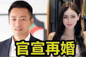盘点汪小菲各任女友，眼光真犀利，多数不能修成正果的原因找到了图片