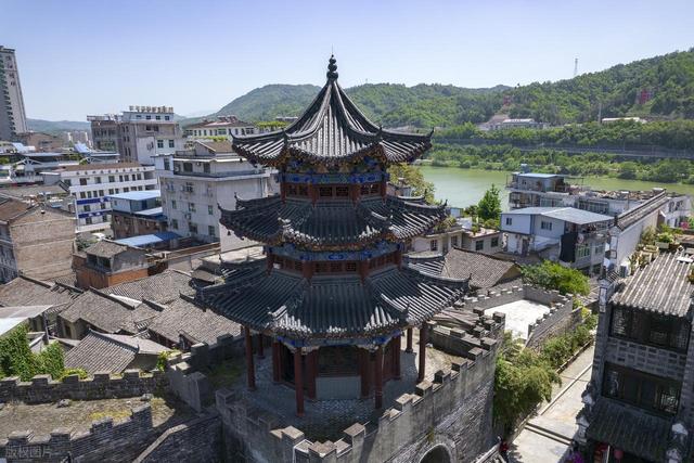 2-3天时间也能玩，这7个目的地，假期简短假期也不怕