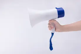 市民反映摊贩噪音扰民！乌当区回应“降噪”措施｜融媒问政·问政回访图片