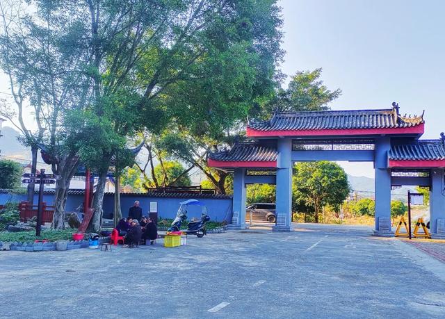 桂林：添寿增福 "福"寿绵长，永福百寿福寿石刻文化魅力无限！