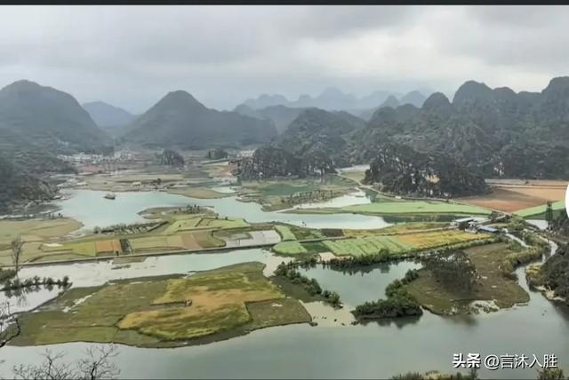 七月的温度