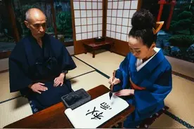 日本人常说的八嘎呀路翻译成中文，原来是这两个词儿！图片