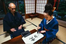 日本人常说的八嘎呀路翻译成中文，原来是这两个词儿！图片