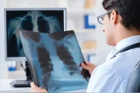 结节患者能吃西红柿？医生提醒：若不想结节癌变，请远离4物图片