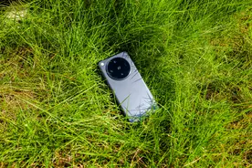 双潜望式长焦造就氛围感抓拍神器？OPPO Find X8 Pro 手机影像测评图片