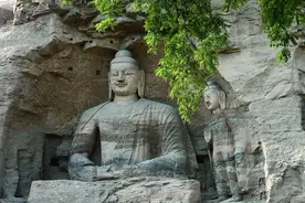 雕塑，两趟也逛不完的旷世杰作图片