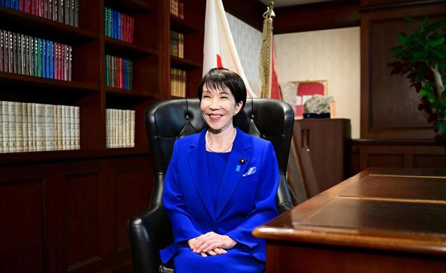 中方拒买日本牛肉，磋商刚停，日本议员报复来了，禁止中国人入境