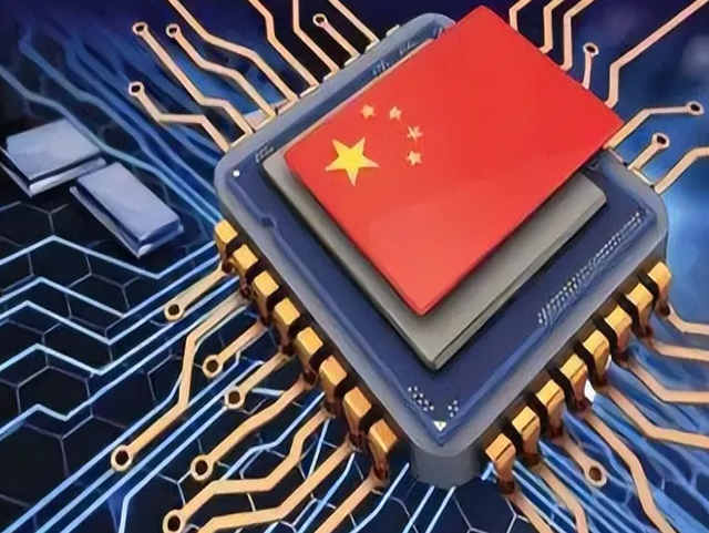 特朗普果然不靠谱，英伟达停产H20芯片，金灿荣：中国市场遭抢夺