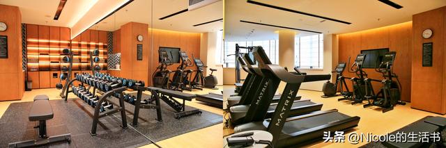 住进广州花都的城市绿洲：商务亲子两相宜