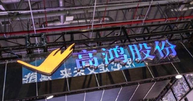 全烂透了！9个董监高无一清白，强制清退！知名央企22年造假198亿