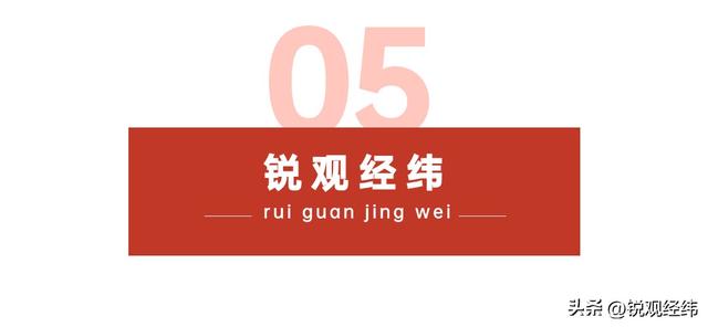 美国千里寻炸弹，不是怕失败，是怕中俄变强