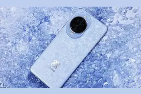 华为手机最建议买什么型号？内行人只推荐这5款，用5年不卡顿图片