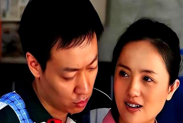 爱妻朱媛媛离世五月后，辛柏青再传来噩讯，原来他仍未走出悲伤
