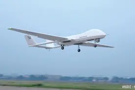 无人机板块，必须关注的六家上市公司图片