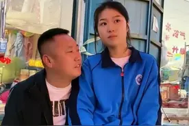 为啥“女大要避父”，极端案例告诉你丑陋的现实，妈妈要注意图片