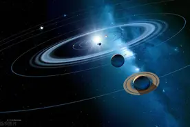 未来百年后的世界：人类科技的6大预测！图片