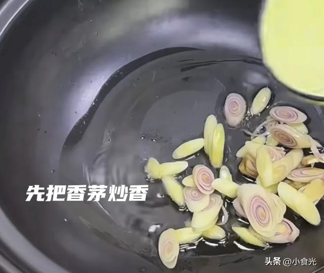 泰国🇹🇭［美食篇］