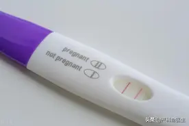 胚胎着床有哪些表现？产科医生告诉你图片