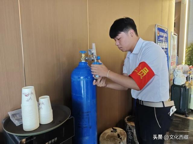 想去高原耍一耍？先收好这份“高反”防治攻略！医生提醒→