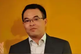 “北京天上人间”覆灭后，大老板覃辉全身而退，结局怎么样了？图片