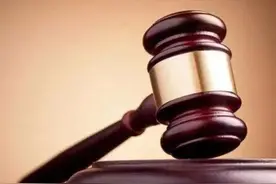 男子用情人银行卡给妻子转账13万，法院：不构成不当得利，无需归还图片