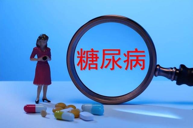 皮肤经常干燥瘙痒的人，是没洗干净？可能得排查一下这4种病