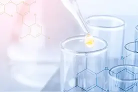 白蛋白低怎么办？这些食物让你迅速补回来！图片