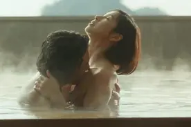 宗教是如何影响日本女性贞操观的图片