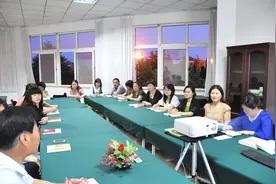 【乳山民俗】第四十九期：乳山方言之“词汇”图片