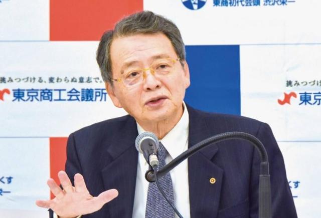 日本车企宣布被迫停产，日方代表团请求访华，相关安排仍未推进