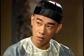 易经推演 比卦 六四图片