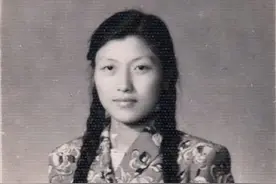 既然他把我抵给你那我就是你的人，只是有个条件带上我娘一起过来图片