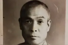 临潼代王镇：民国时期名绅李相澄先生的人生故事！图片