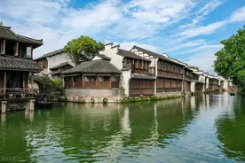 【风水警告】家里这10样东西必须扔掉！图片