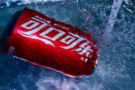 世界上销量最高的十款饮料图片