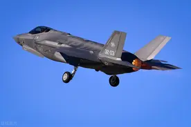 全球军火销售收入出炉，中美占比接近七成，俄欧大跌眼镜！图片