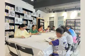 透过改革热词 读懂民生期盼②基本公共服务图片