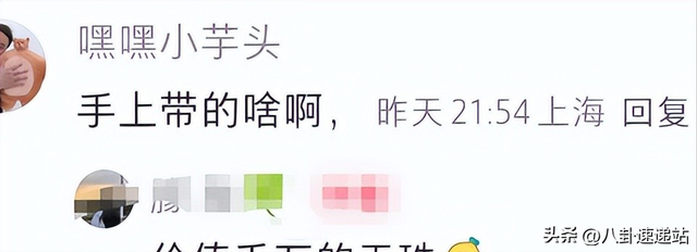 李连杰手术5天后，担心的事情发生了，5cm刀口也没换来大众同情