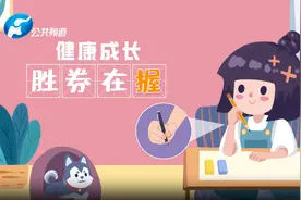 专业保姆级！握笔姿势控笔详细讲解，纠正姿势必看！图片