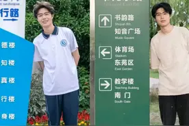 大一新生入学，电脑是必须要么吗？用处大不大？图片