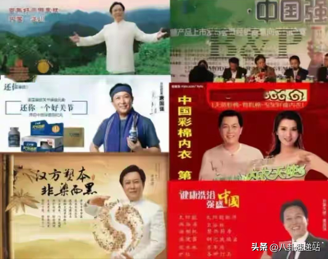 阅兵结束没几天，让人担心的事儿还是发生了，多位明星受牵连