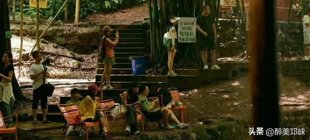 免票、半价……邛崃多个景区向成都世运会参与群体推出系列优惠政策